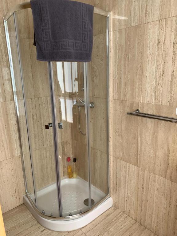 Boutique Living Soho Apartment Malaga Exterior photo