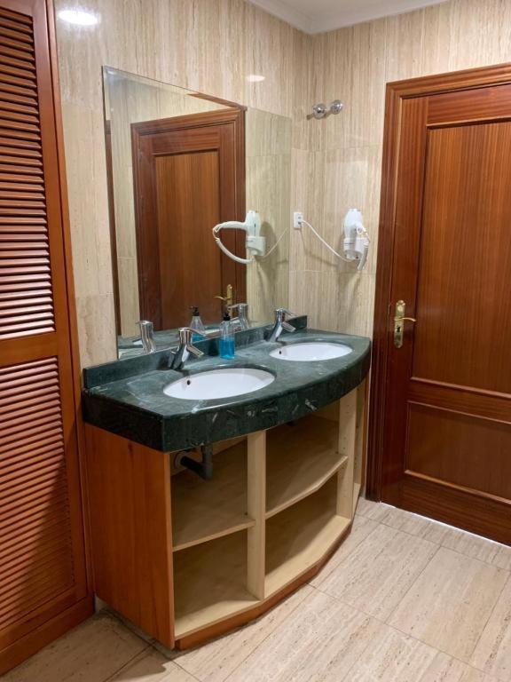 Boutique Living Soho Apartment Malaga Exterior photo